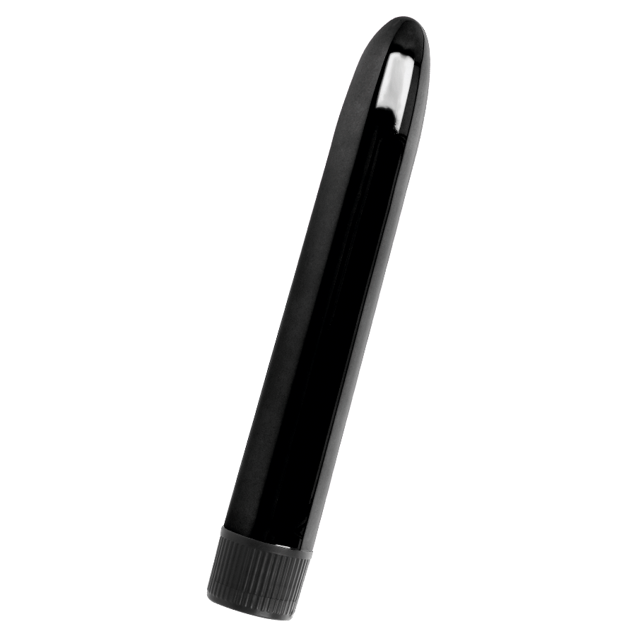 INTENSIV - VITO SVART VIBRATOR
