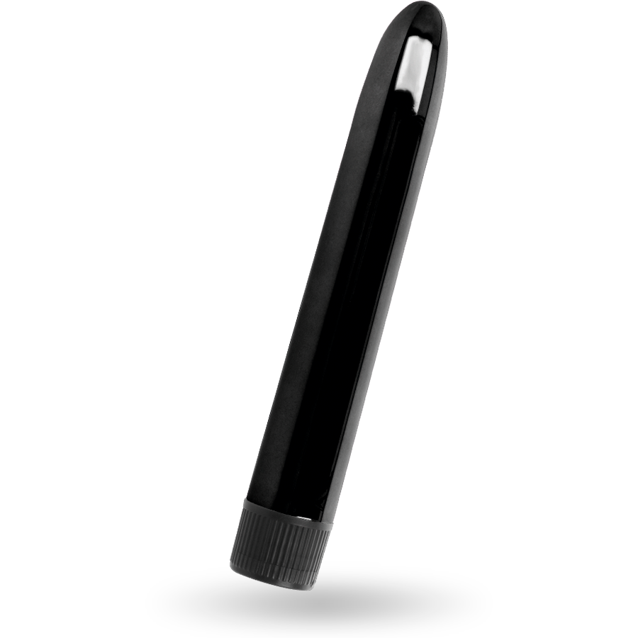 INTENSIV - VITO SVART VIBRATOR