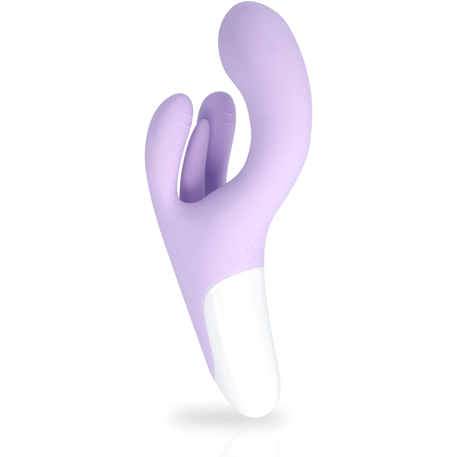 MIA - GUELL VIBRATOR ORGASMISK