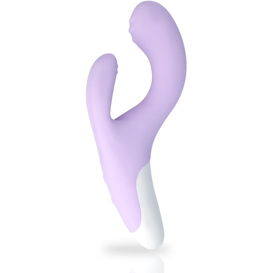 MIA - GUELL VIBRATOR ORGASMISK