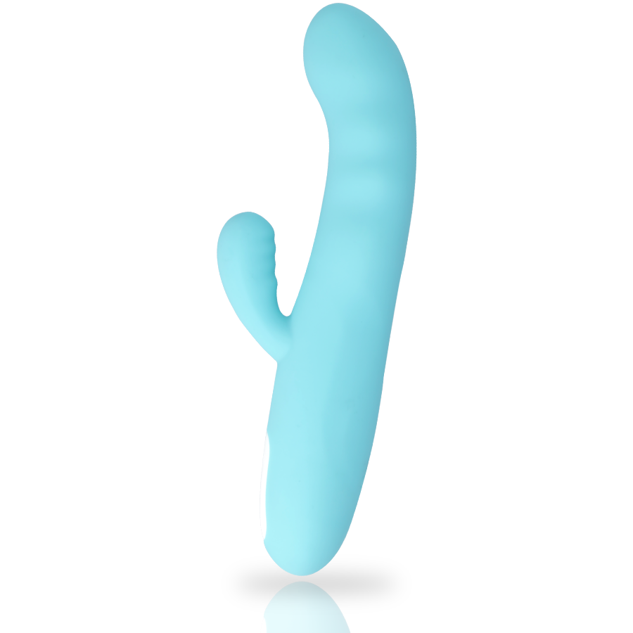 MIA - EIFFELVIBRATOR TURKOS