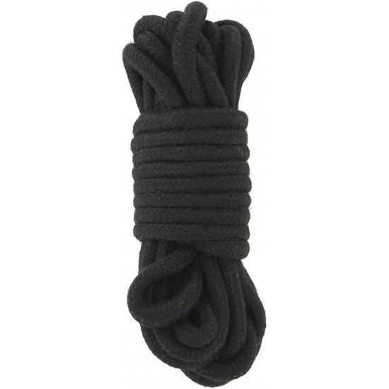 TOYJOY - FANTASTISKT BONDAGE SEXLEKSAKSSATS