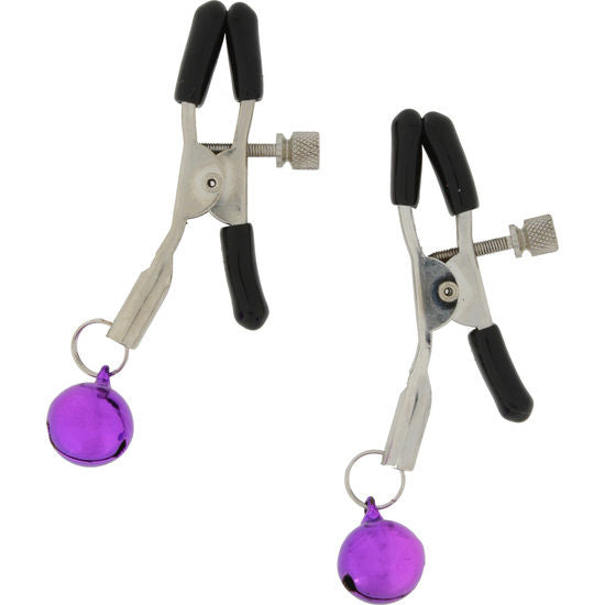 TOYJOY - FANTASTISKT BONDAGE SEXLEKSAKSSATS