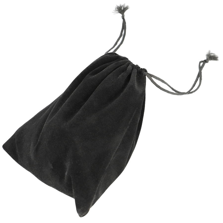 METALLHÅRD - PENISBUR MED SÄKERHETSLÅS 14 CM