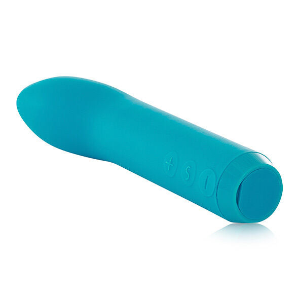 JE JOUE - G-SPOT BULLET VIBRATOR BLÅKANT