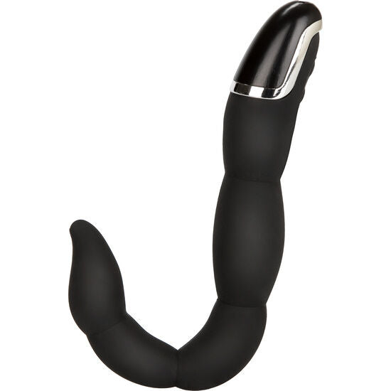 CALEXOTICS - COLT DEEP FLEXER SVART