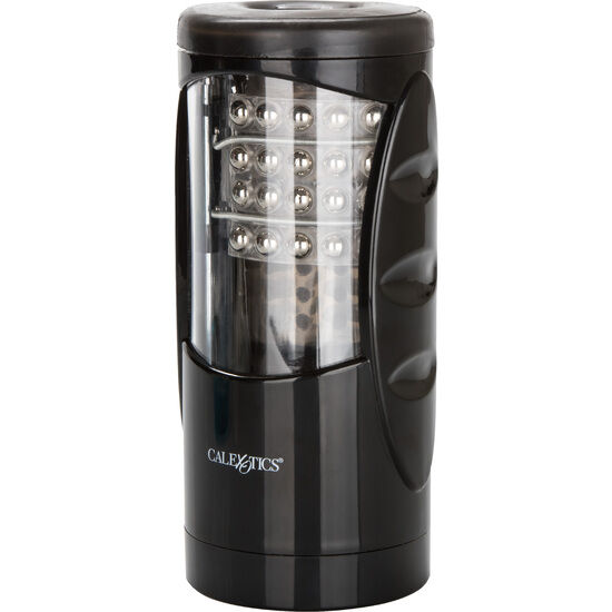 CALEXOTICS - OPTIMAL POWER ULTIMAT STROKER