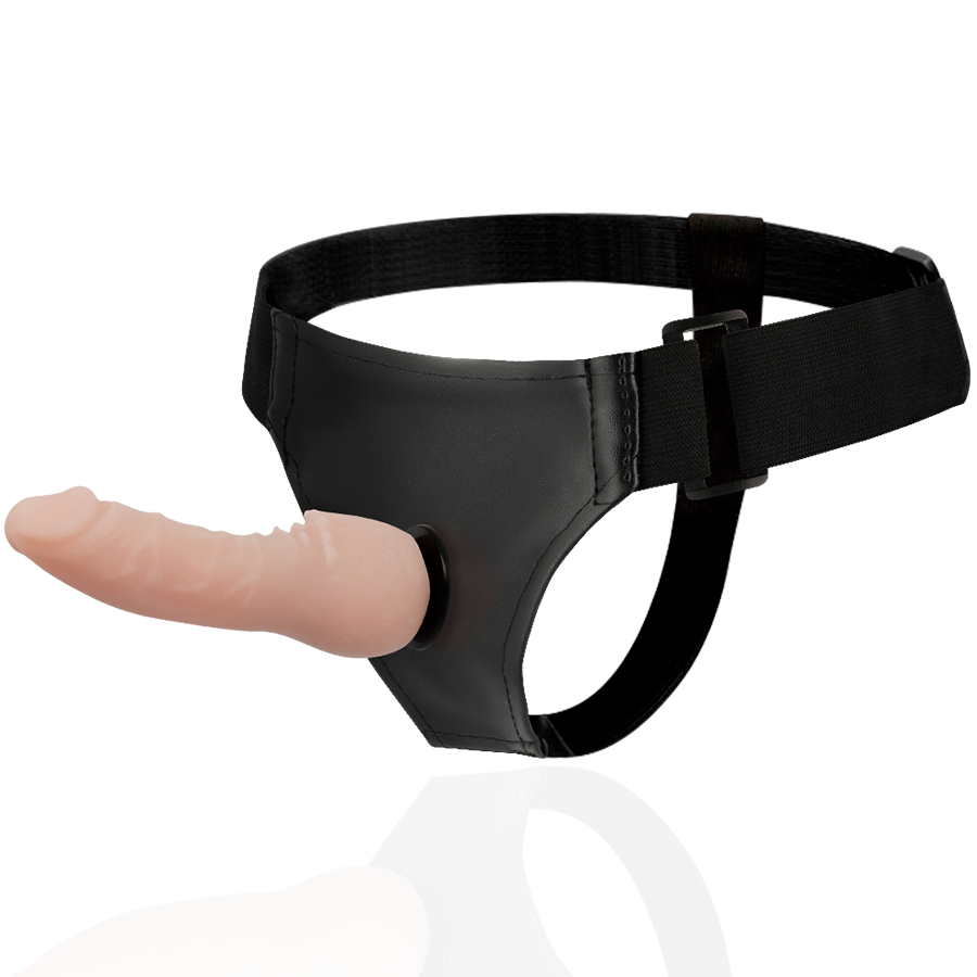 SELEATTRAKTION - JAMES 16 CM -O- 3,3 CM