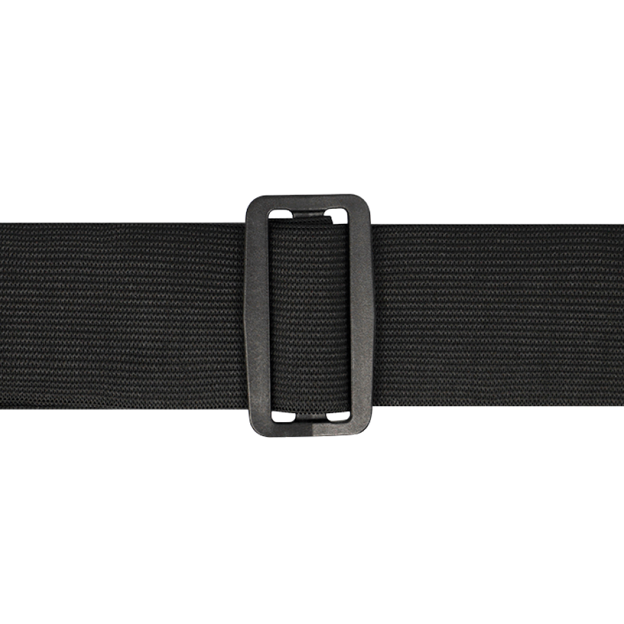 SELEATTRAKTION - RNES ALBERT REALISTISK 17,5 CM -O- 4,3 CM