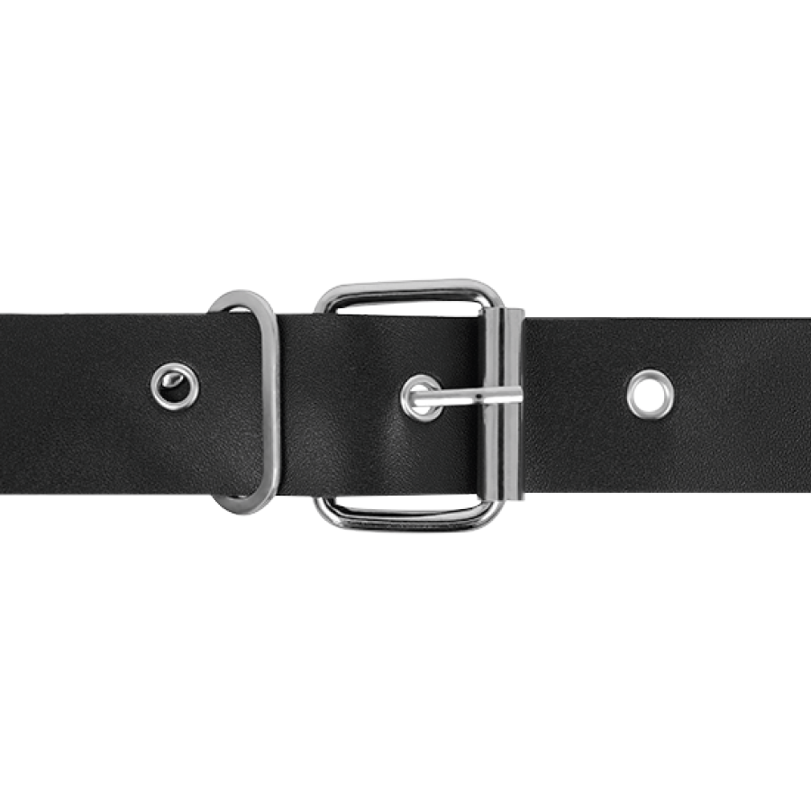 SELEATTRAKTION - RNES TAYLOR DELUXE 18 CM -O- 4,5 CM