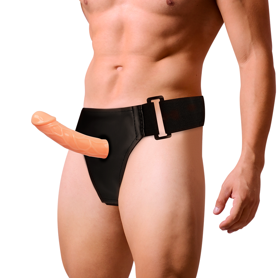 SELEATTRAKTION - RNES HUECO BLAKE 15,5 CM -O- 4 CM