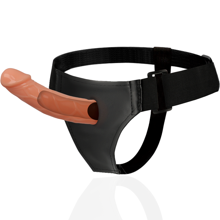 SELEATTRAKTION - RNES HUECO BLAKE 15,5 CM -O- 4 CM