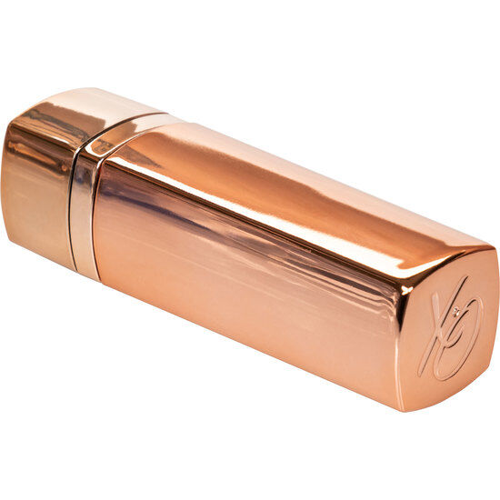 CALEXOTICS - HIDE &amp; PLAY LÄPPSTIFT RECHARGE LILA