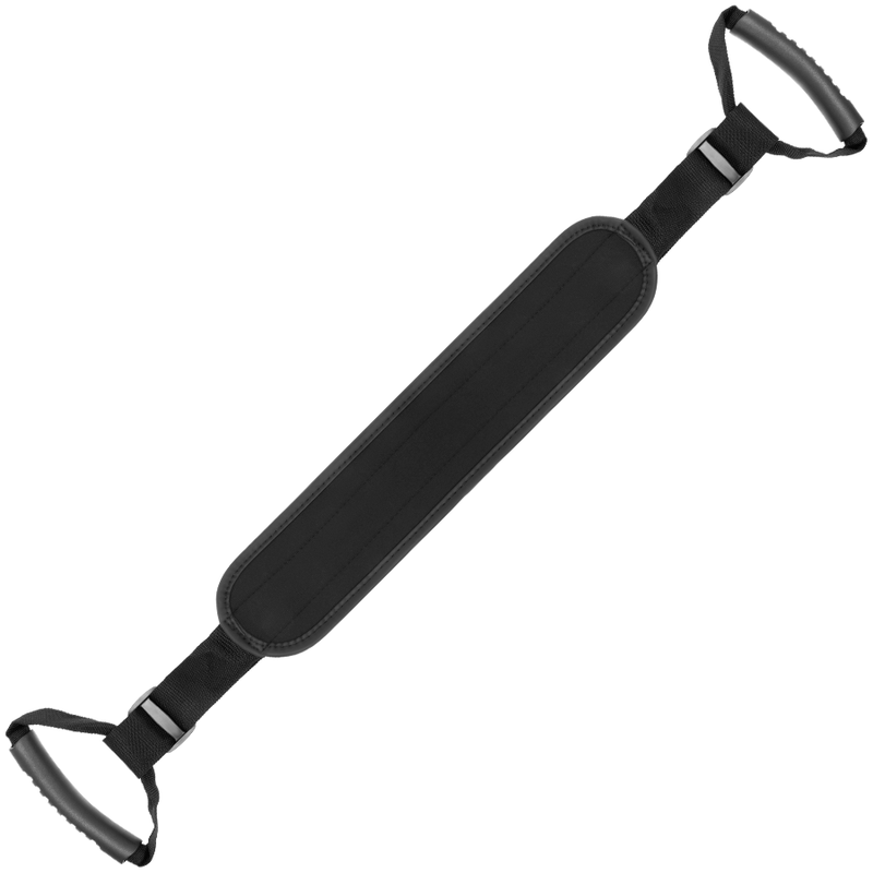 FETISCH UNDERSODIG - DOGGY STYLE SELE MED NOPRENFODER