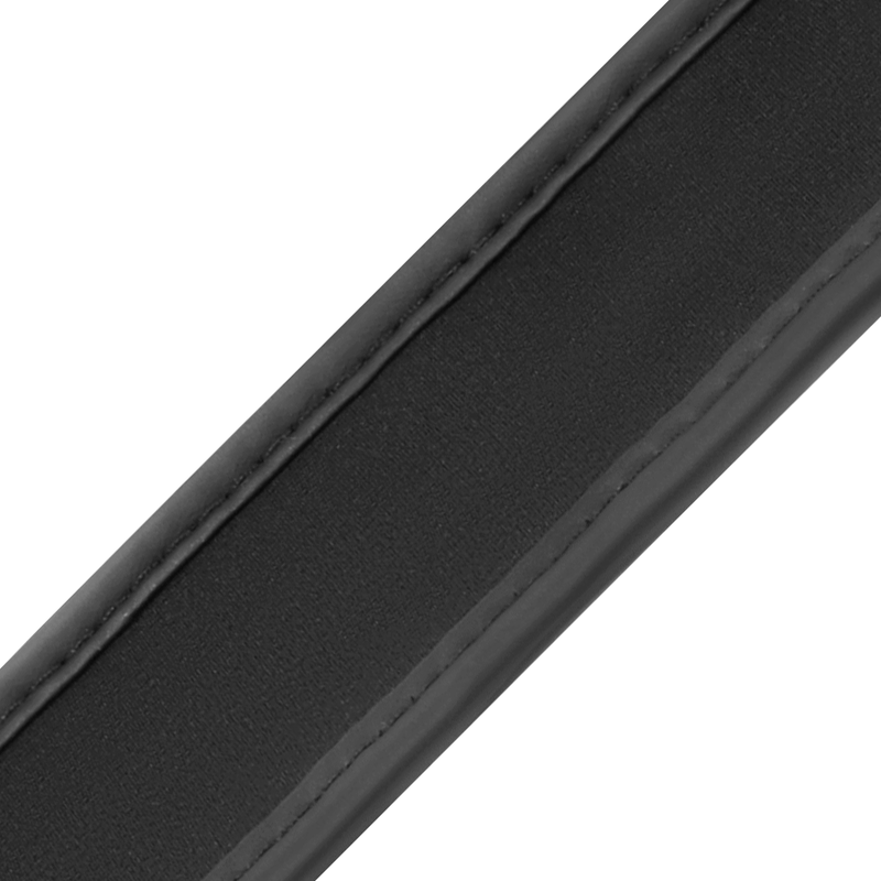 FETISCH UNDERSODIG - BONDAGE SPRIDARBAR MED NOPRENFODER