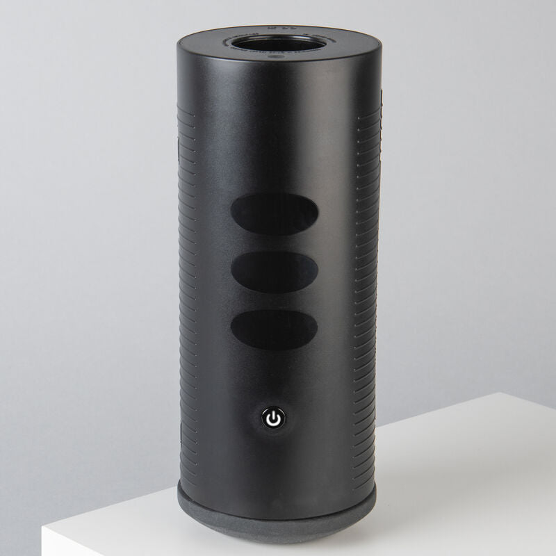 KIIROO - TITAN TEKNOLOGISK MASURBATTOR