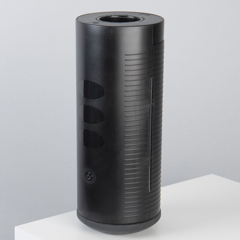 KIIROO - TITAN EXPERIENCE TEKNOLOGISK MASURBATTOR