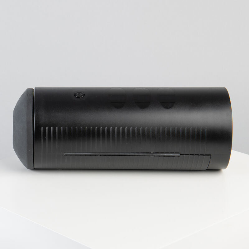 KIIROO - TITAN EXPERIENCE TEKNOLOGISK MASURBATTOR